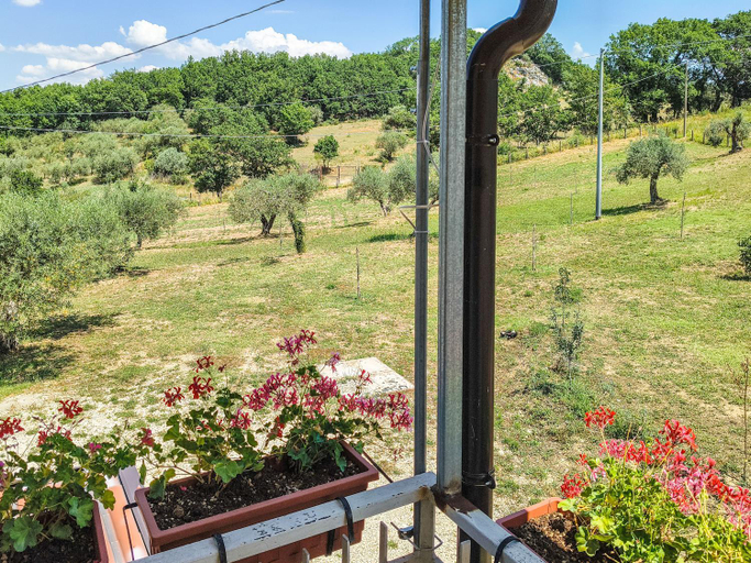 Others 3, Agriturismo la Vammora Le More - Camere nel bosco, Salerno