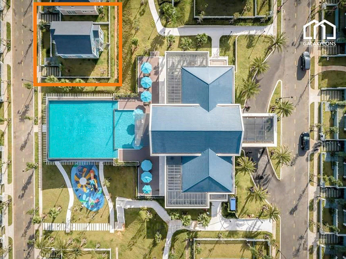 Others 5, Novaworld Phan Thiết - MH Villa, Phan Thiết