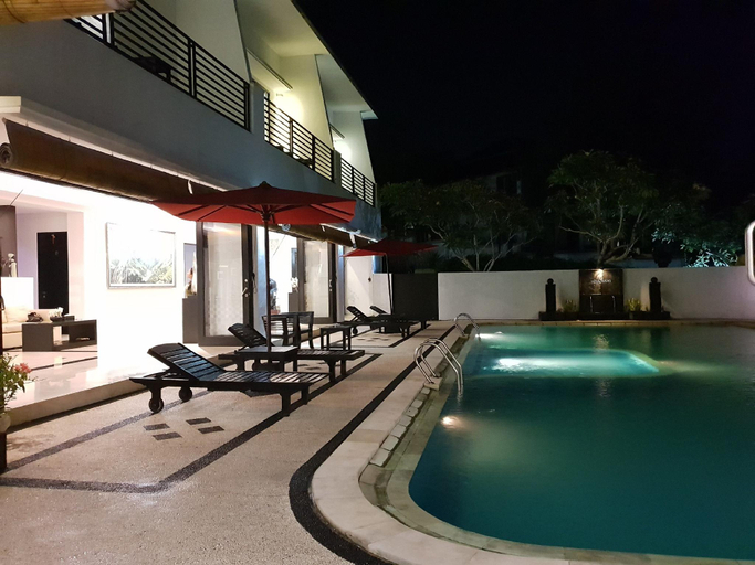 Others 5, Aldeoz Nusa Dua Private Villa Bali, Badung