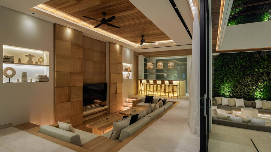 Others 5, Villa Nini Elly by Elite Havens, Badung