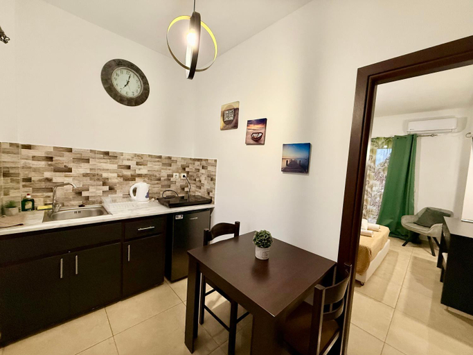 Others 5, Anatoli deluxe house, Ionian Islands