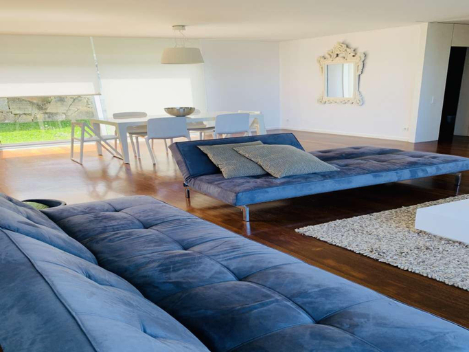 Others 5, Lovely Caminha Villa  3 Bedrooms  Villa Lilac  Private Pool, Caminha