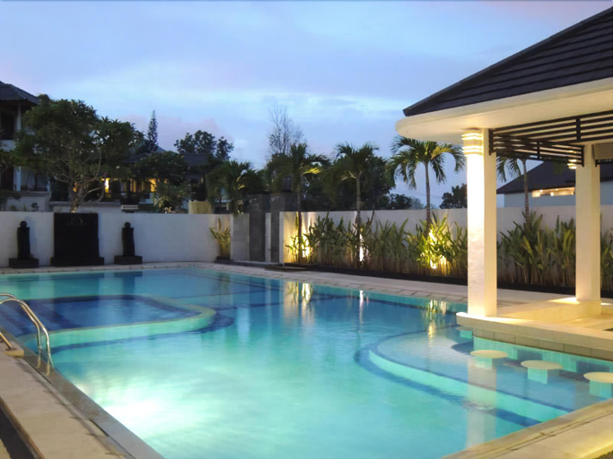 Others 4, Aldeoz Nusa Dua Private Villa Bali, Badung