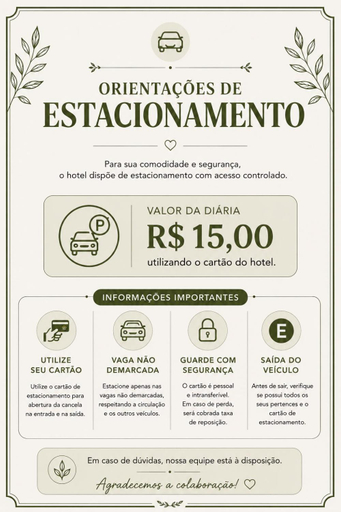 2, Flat - America, Campos