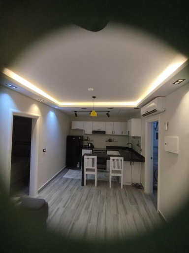 Others 5, juliee house -Sierra Resort-Nabq Bay, Sharm el-Sheikh