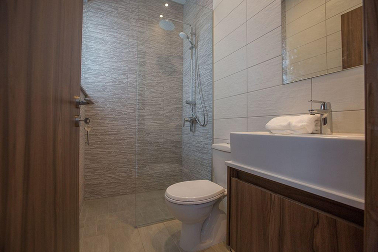 Others 4, Villa Manta Asimi - Contemporary 3 Bedroom Protaras Villa with Pool