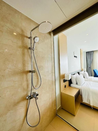 Bedroom 3, Western Seaview (The Arena Cam Ranh), Cam Lâm