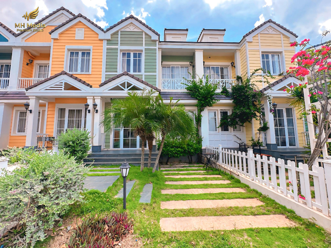 Others 1, Novaworld Phan Thiết - MH Villa, Phan Thiết