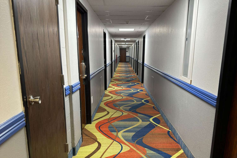 Others 4, Ember Inn Suites Waite Park - St Cloud, Stearns