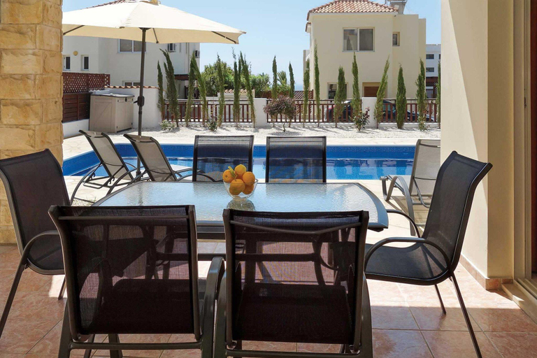 Others 5, Luxury Coral Bay Villa Villa Coral Bay Sun 3 Bedroom