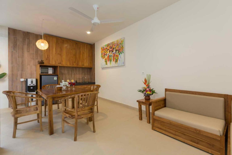 Others 3, Nalin Bali Villas, Badung