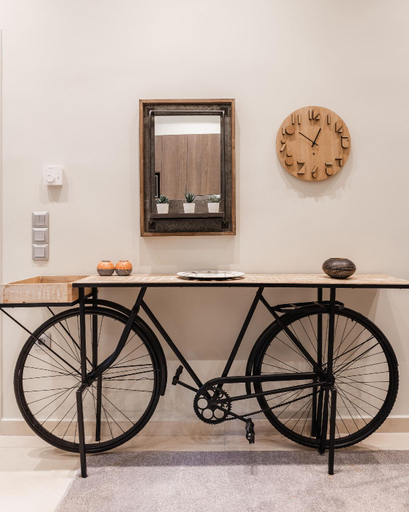 Others 4, Aldia Suites Arachova, Central Greece