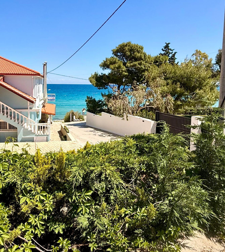 Others 4, Anatoli deluxe house, Ionian Islands