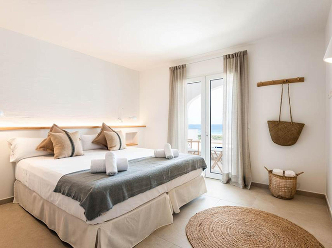 Others 4, Opulent Son Bou Villa 5 Bedrooms Villa Alis Central Panoramic Sea Views, Baleares