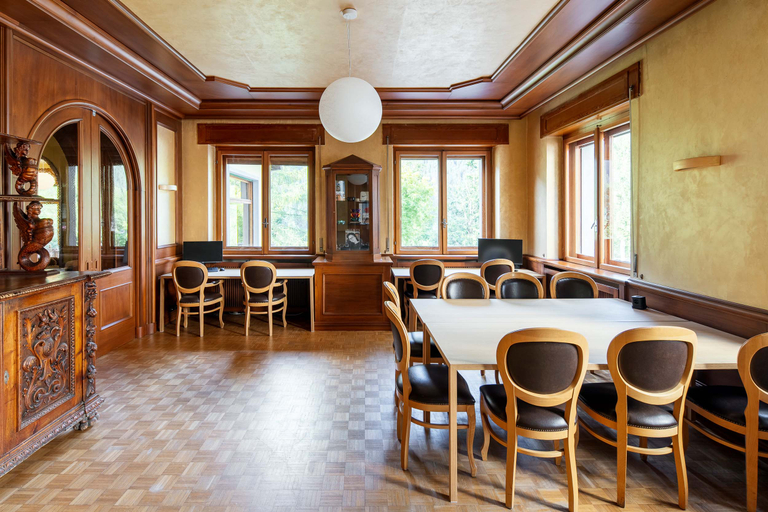 Food & Drinks 4, Hotel Auronzo Dolomites, Affiliated by Melia, Belluno