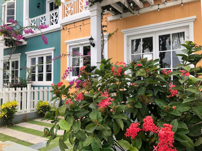 Others 4, Villa SeriGold - NovaWorld Phan Thiet, Phan Thiết