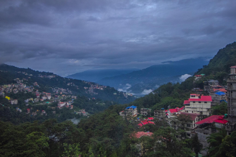Others 2, Hotel Royal Gangtok, East Sikkim
