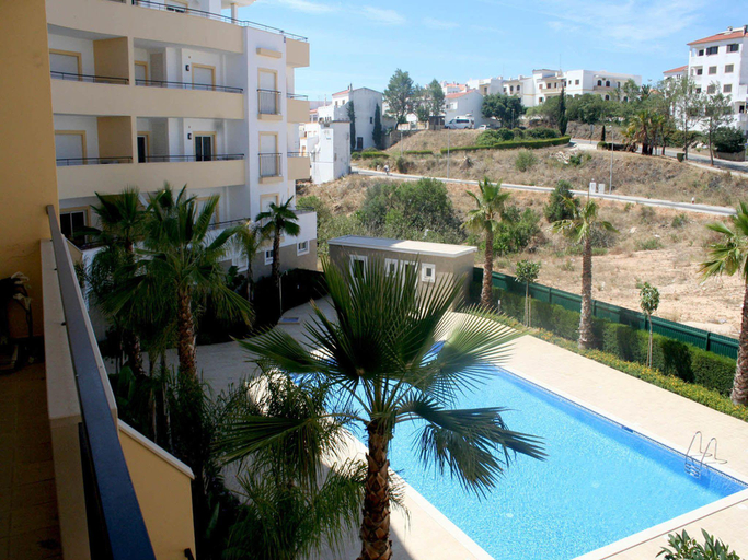 Sport & Beauty, C02 - Luxury 3 bed with Pool by DreamAlgarve, Lagos