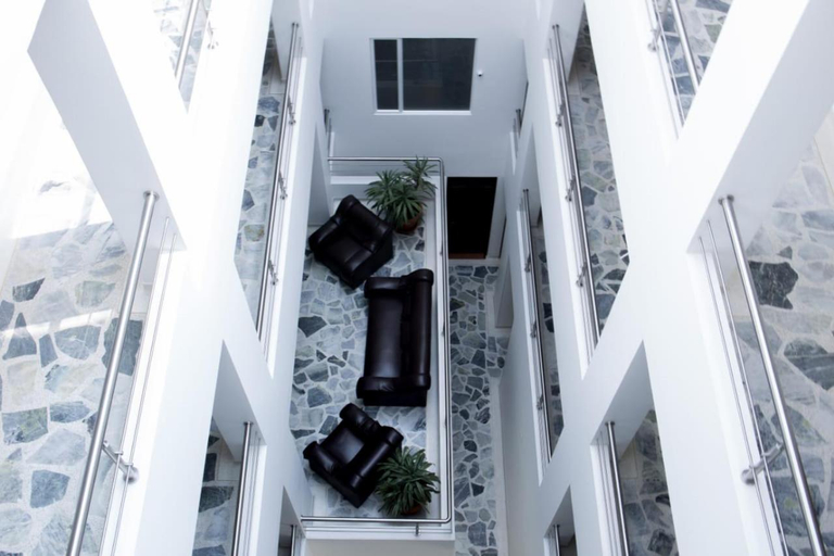 Exterior & Views 1, Hotel Nubes Verdes, Ipiales