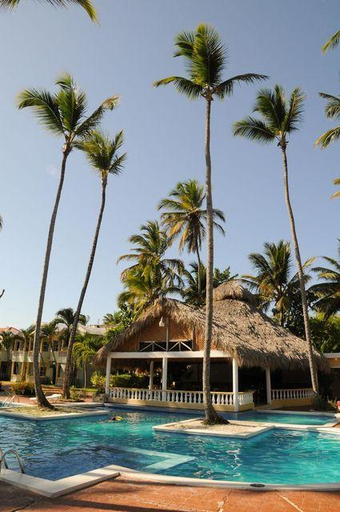 Exterior & Views 1, Bavaro Hotel Cortecito, Salvaleon de Higuey