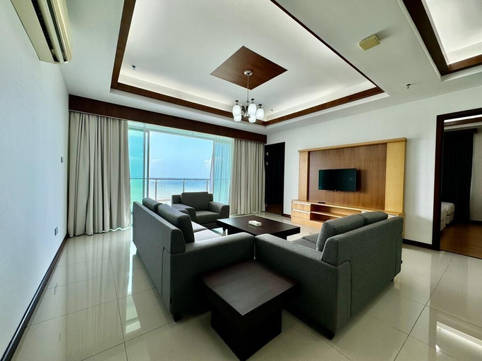 Others 5, Imperial Suites Miri, Miri