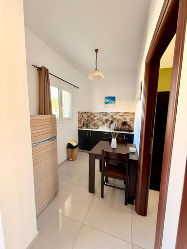 Others 3, Anatoli deluxe house, Ionian Islands