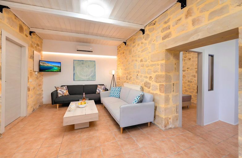 Others 5, Cretan Breeze Villa Heated Pool, Crete