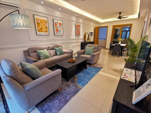 Others 5, R&F PRINCESS COVE at ANJU, Johor Bahru
