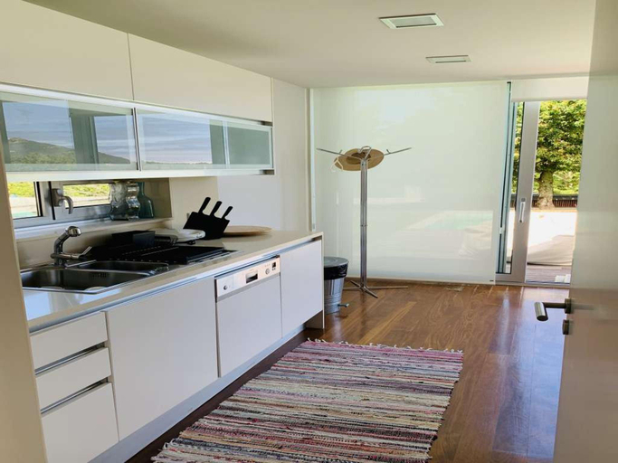 Others 5, Lovely Caminha Villa 3 Bedrooms Villa Lilac Private Pool, Caminha