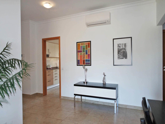 Others 5, C02 - Luxury 3 bed with Pool by DreamAlgarve, Lagos