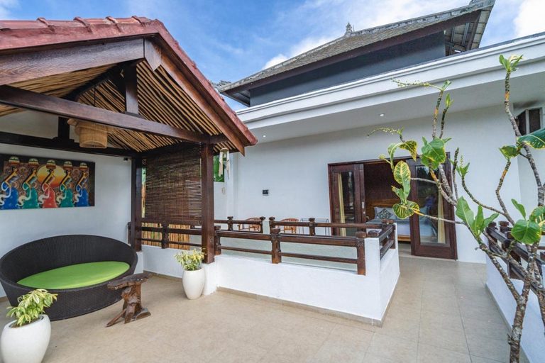 Others 4, Nalin Bali Villas, Badung