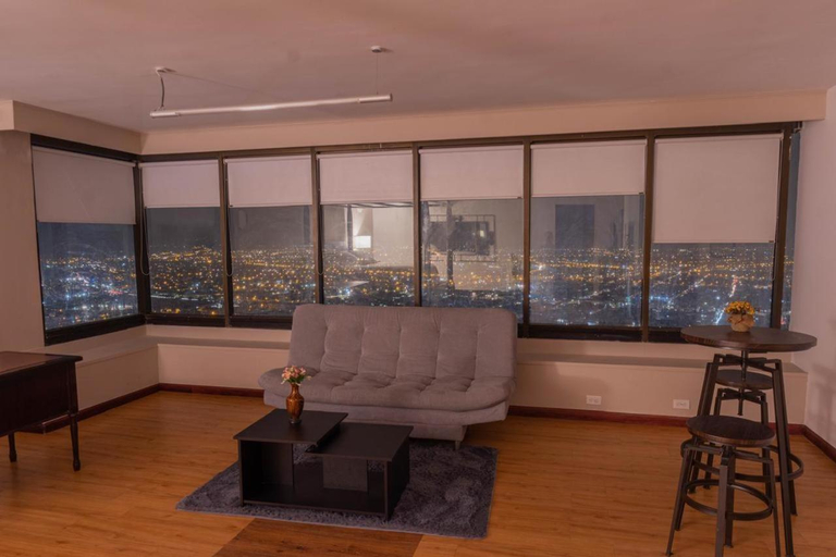 Others 3, Apartamentos - Torre de Cali, Santiago de Cali
