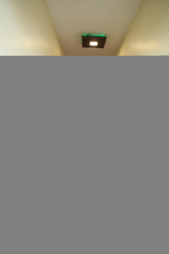 Others 5, Hotel Janvi International Inn, Muzaffarpur