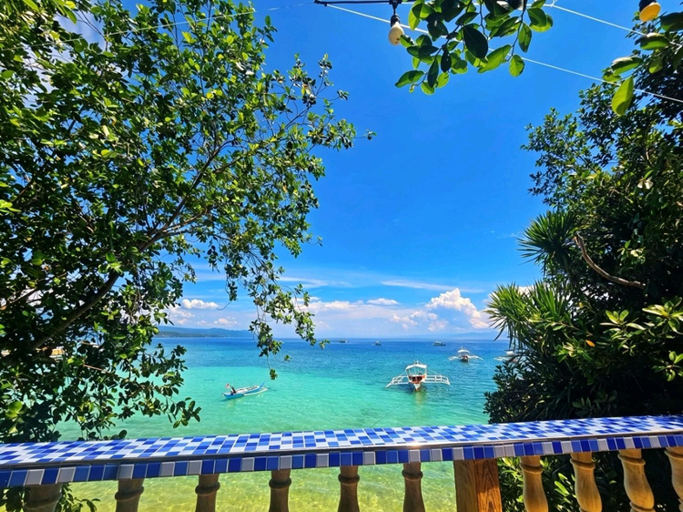 Others 5, Ffg Eden Private Resort, Moalboal