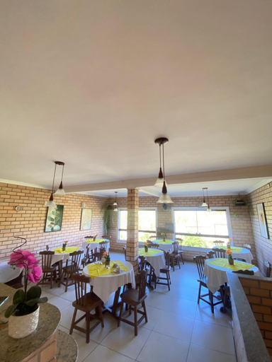 Food & Drinks 4, HervaDoce, Rio das Ostras