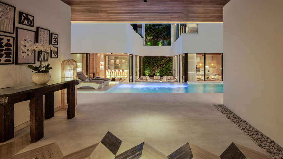 Others 4, Villa Nini Elly by Elite Havens, Badung