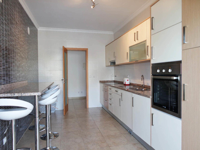 Others 5, C02 - Luxury 3 bed with Pool by DreamAlgarve, Lagos