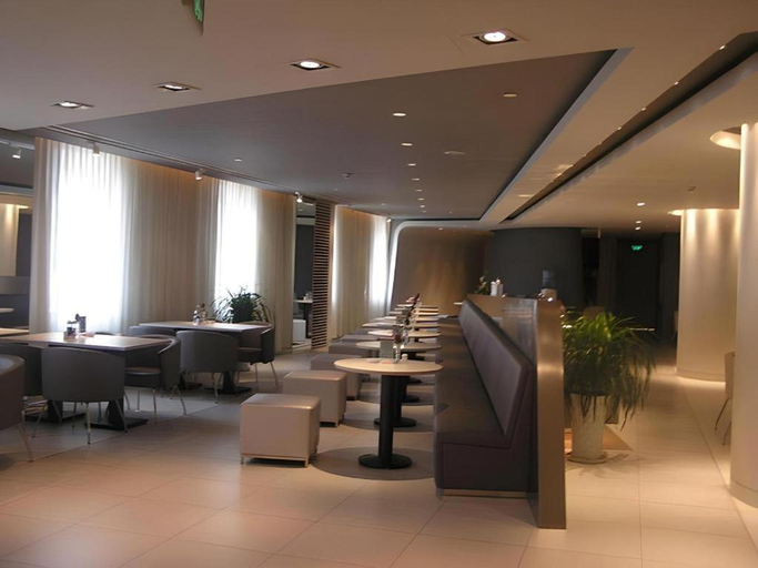 Others 4, Jinjiang Inn Shenyang Northeastern University, Shenyang