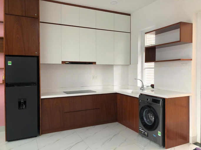 Others 2, Villa SeriGold - NovaWorld Phan Thiet, Phan Thiết