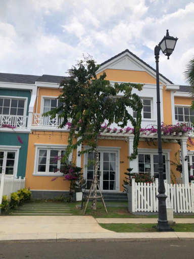 Others 5, Villa SeriGold - NovaWorld Phan Thiet, Phan Thiết