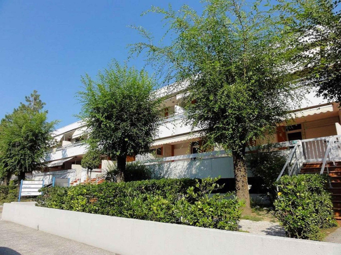 Exterior & Views 1, Apartments in Bibione 36609, Venezia
