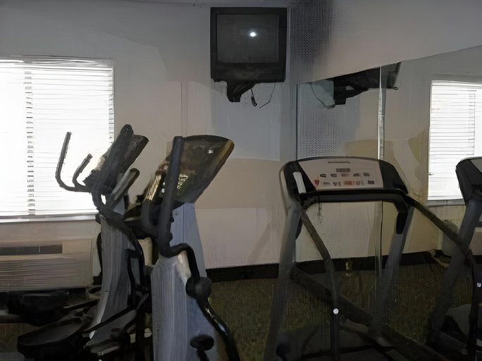 Others 5, Sleep Inn & Suites Auburn Campus Area I-85, Lee