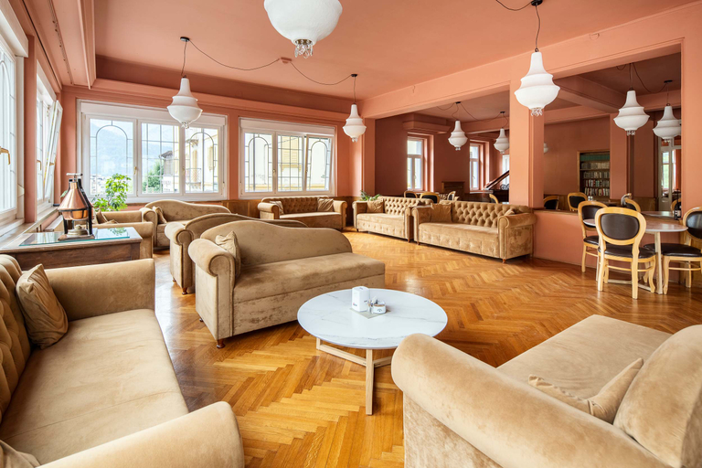 Others 5, Hotel Auronzo Dolomites, Affiliated by Melia, Belluno