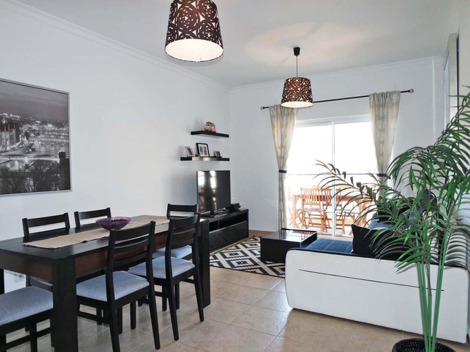 Others 4, C02 - Luxury 3 bed with Pool by DreamAlgarve, Lagos