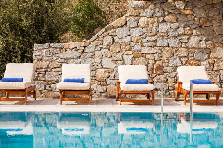 Others 3, Excellent Mykonos Villa  Villa Psarrou Epsilon  4 Bedrooms  Stunning Sea View, South Aegean