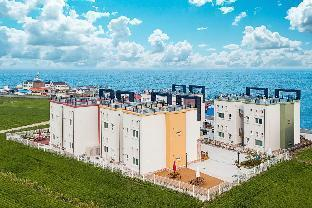Exterior & Views 2, Majore 2, Pohang