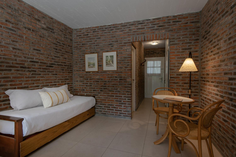 Bedroom 3, Carilo Village Apart Hotel & Spa, Pinamar
