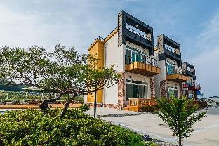 Exterior & Views 5, Majore 2, Pohang