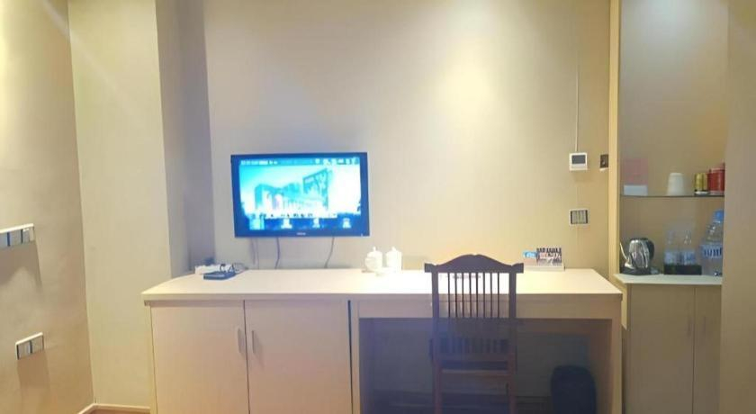 Others 5, Shell Putian Hanjiang District Hanhua West Road Hotel, Putian