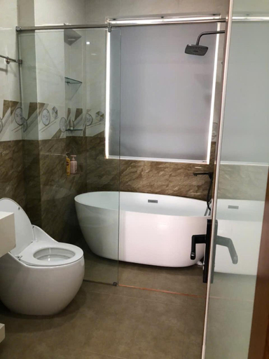 Others 3, Villa SeriGold - NovaWorld Phan Thiet, Phan Thiết